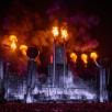 Rammstein - Odense Dyrskueplads - 2. juni 2023