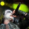 Copenhell 2024 - Cradle of Filth