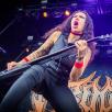 Copenhell 2024 - Crypta