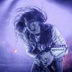 Blood Incantation - VoxHall - 23. juni 2026