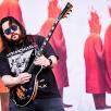 Copenhell 2026 - Mammoth