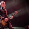 Copenhell 2026 - Mastodon