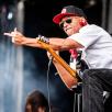 Copenhell 2026 - Tom Morello