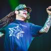 Copenhell 2026 - Gatecreeper