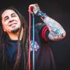 Copenhell 2026 - P.O.D.