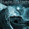 Black Majesty igang med 4 udgivelse