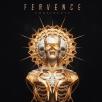 Fervence - Constructs
