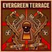 Stream nyt album fra Evergreen Terrace
