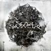 Stream hele Scar Symmetry's kommende album