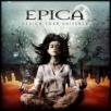 Ny musik video fra Epica