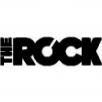 Gratis Entré på The Rock Torsdag d. 15.10