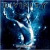 Stream hele det nye album fra Divinity