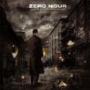 Zero Hour - Specs Of Pictures Burnt Beyond