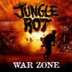 Jungle Rot - War Zone