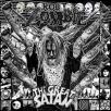 Rob Zombie - The Great Satan