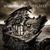 Wuthering Heights snart klar med nyt album