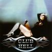 Club Hell - Club Hell
