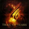 Trail Of Tears - Existentia