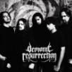 Ny musik video fra indiske Demonic Resurrection