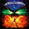 Gamma Ray offentliggør cover og streamer nyt nummer