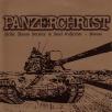 Panzerchrist - Bello: Room Service & Soul Collector + Bonus
