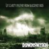 Downswitch med ny musik video