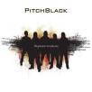 PitchBlack - Designed To Dislike