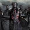 Cradle Of Filth offentliggører Europa Tour