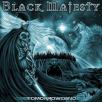 Black Majesty - Tomorrowland