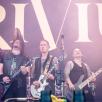 Copenhell 2026 - Trivium