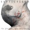 Ny single fra Septic Flesh