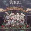 Ritual - The Hemulic Voluntary Band