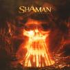 Shaaman - Immortal
