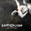 Septic Flesh afslører cover art