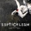Septic Flesh klar med trackliste til kommende album