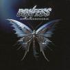 Confess (SE) - Metalmorphosis