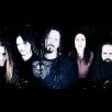 Se Evergrey optræde akustisk