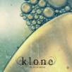 Download nyt nummer fra Klone helt gratis