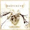 Destinity - The Inside