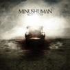 Download track for Minushumans kommende album
