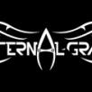 Dato på kommende album fra Eternal Gray