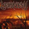 Deadflesh - World War III