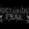 Nocturnal Fear anbefaler bands i interview