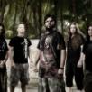 Metal fra Maldiverne: Nothnegals debut er på vej