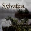 Sylvatica ude med ny EP