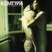 Klimt 1918 - Just In Case We´ll Never Meet Again (Music For The Cassette Gene