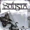 Solisia - The Film Of My Life
