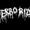 Nyt om Terrorizer album