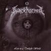 Blackhorned - Lost In A Twilight World