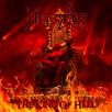 Helstar - The King Of Hell